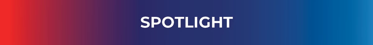 Magen Email header_Spotlight